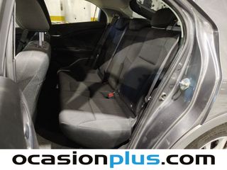 Honda Civic 1.4 i-VTEC Comfort 74 kW (100 CV)