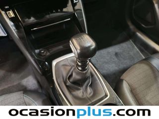 Peugeot 208 PureTech 100 Allure 75 kW (100 CV)