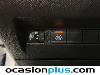 Peugeot 208 PureTech 100 Allure 75 kW (100 CV)