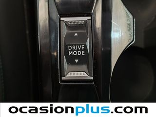 Peugeot 208 PureTech 100 Allure 75 kW (100 CV)