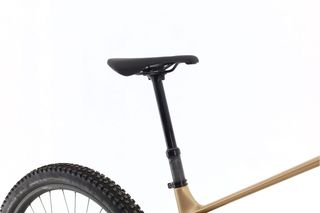 Orbea Wild H10 XT (ebike) t.M Reacondicionada