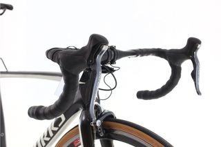 Specialized Tarmac SL6 S-Works Di2 10V (carretera) t.50 Reacondicionada