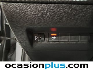 Peugeot 208 PureTech 100 Allure 75 kW (100 CV)