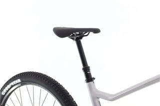 Scott Spark 930 X01 (MTB) t.M Reacondicionada