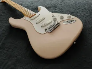 G&L Legacy Fullerton Deluxe USA