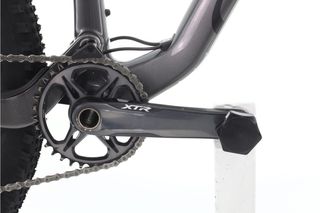 Orbea Oiz XTR (MTB) t.M Reacondicionada