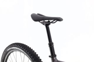 Orbea Oiz XTR (MTB) t.M Reacondicionada
