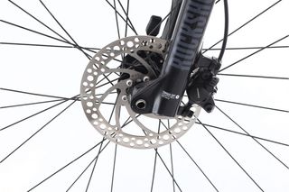 Megamo Factory (MTB) t.L Reacondicionada