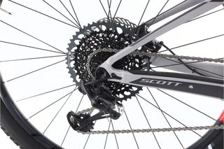 Scott Spark 930 X01 (MTB) t.M Reacondicionada