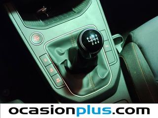 SEAT Ibiza 1.0 TSI S&S FR XL 81 kW (110 CV)