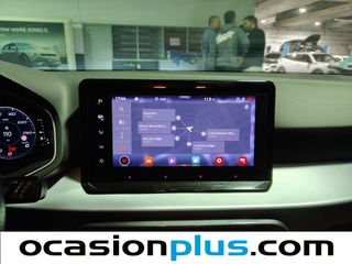 SEAT Ibiza 1.0 TSI S&S FR XL 81 kW (110 CV)