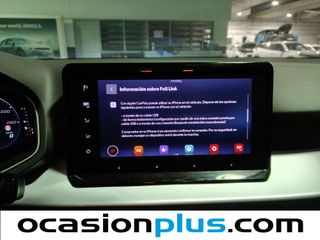 SEAT Ibiza 1.0 TSI S&S FR XL 81 kW (110 CV)