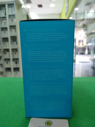 Amazon Echo Show 8 (2ª Gen)