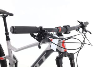 Scott Spark 930 X01 (MTB) t.M Reacondicionada