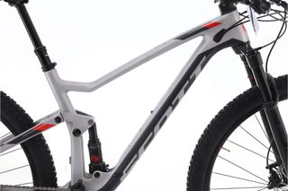 Scott Spark 930 X01 (MTB) t.M Reacondicionada