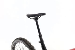 Conway eWME 4.9 XT (ebike) t.L Reacondicionada