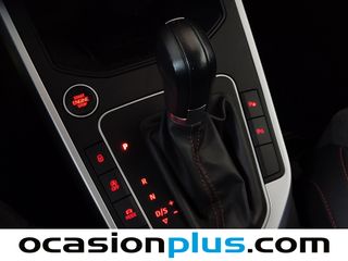 SEAT Arona 1.5 TSI S&S FR XL DSG 110 kW (150 CV)