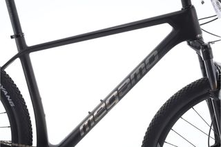 Megamo Factory (MTB) t.L Reacondicionada