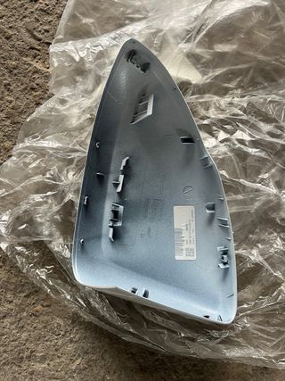 Tapa espejo Opel Insignia 2116350112