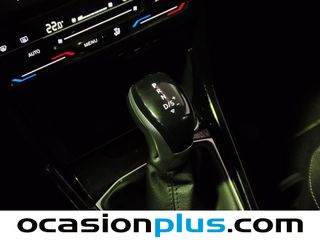 Volkswagen T-Cross Life 1.0 TSI 85 kW (116 CV) DSG