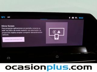 Citroen C4 PureTech 130 S&S Shine 96 kW (130 CV)