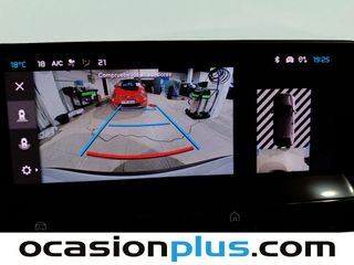 Citroen C4 PureTech 130 S&S Shine 96 kW (130 CV)