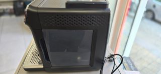 Cafetera Philips Serie 3300