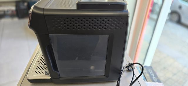 Cafetera Philips Serie 3300