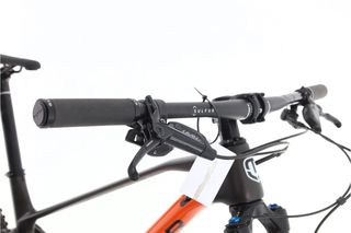 Mondraker F-Podium GX (MTB) t.M Reacondicionada