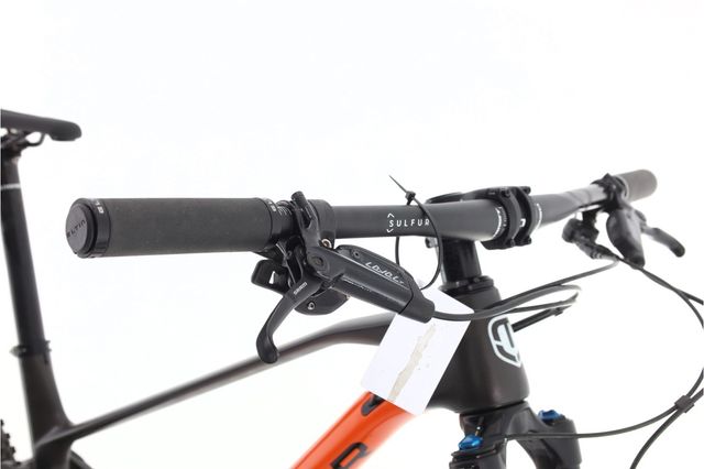 Mondraker F-Podium GX (MTB) t.M Reacondicionada