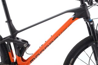 Promo · Mondraker F-Podium GX (MTB) t.M Reacondicionada