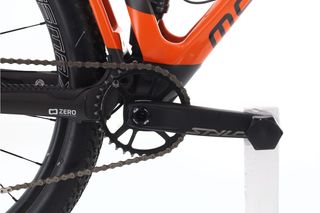 Promo · Mondraker F-Podium GX (MTB) t.M Reacondicionada
