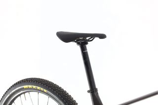 Promo · Mondraker F-Podium GX (MTB) t.M Reacondicionada