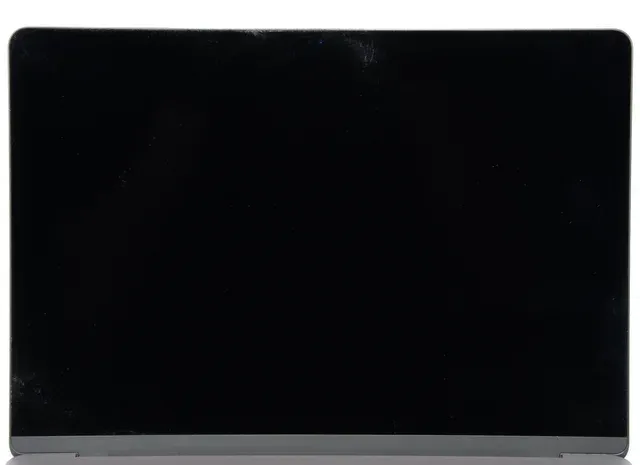 MacBook Air M3 256GB 16GB