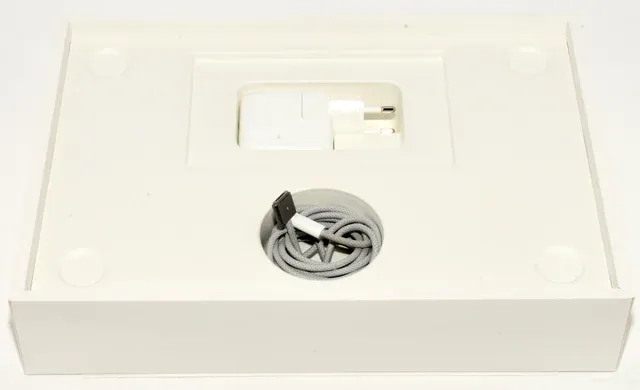 MacBook Air M3 256GB 16GB