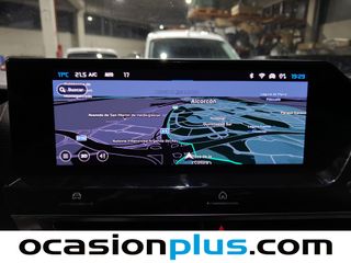 Citroen C4 PureTech 130 S&S Shine 96 kW (130 CV)