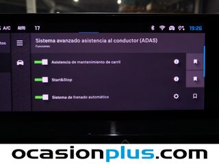 Citroen C4 PureTech 130 S&S Shine 96 kW (130 CV)