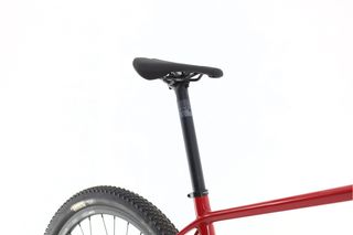 Megamo Factory 30 (MTB) t.L Km.0