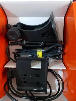 GPS Mio C220 Digi Walker