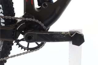 Scott Spark RC 900 Pro XTR (MTB) t.M Reacondicionada