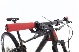 Scott Spark RC 900 Pro XTR (MTB) t.M Reacondicionada