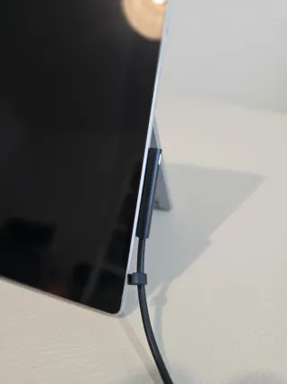 Microsoft Surface Pro 5 i5 7300u 8GB 256GB