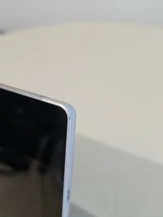 Microsoft Surface Pro 5 i5 7300u 8GB 256GB