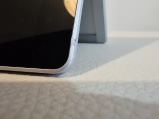 Microsoft Surface Pro 5 i5 7300u 8GB 256GB