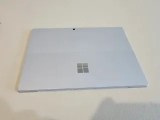 Microsoft Surface Pro 5 i5 7300u 8GB 256GB