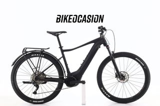 Giant Fathom E+ (urbana) t.L Reacondicionada