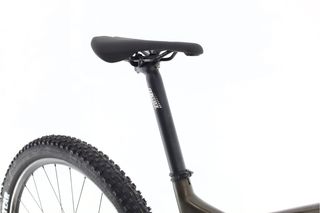 Scott Spark RC 900 Pro XTR (MTB) t.M Reacondicionada