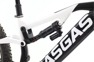 Gas Gas Enduro 2.0 (ebike) t.S Km.0