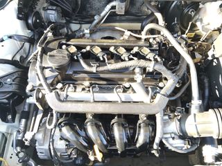 Hyundai i20 1.2 MPI Essence LE 5P