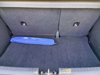 Hyundai i20 1.2 MPI Essence LE 5P